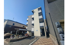 1K公寓大廈豐橋市