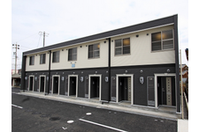 1LDK公寓碧南市
