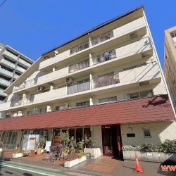 商店零售店舖狛江市