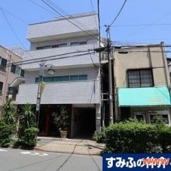 整棟零售店舖板橋區