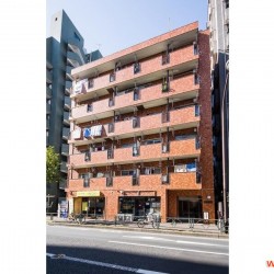 商店零售店舖三鷹市