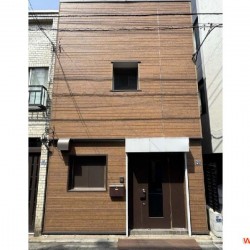 整棟零售店舖台東區