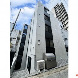整棟公寓大廈文京區