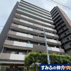 整棟公寓大廈台東區