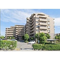 おゆみ野ハイムＣ館 4階