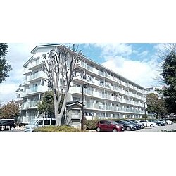 サードスクエア小倉台 1階