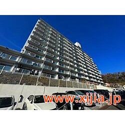 ライフヒルズ金沢八景ノースヒル 3階