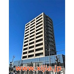 JR東海道本線 磐田駅 徒歩25分