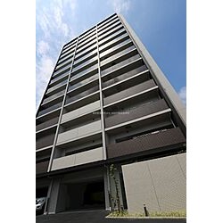 ル・シェモア八幡町 5階