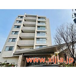 プレミスト浜松中山町 5階
