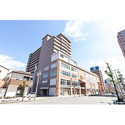 ディーグラフォート磐田 12階/1204