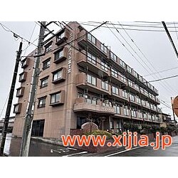JR身延線 富士宮駅 徒歩27分