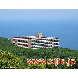 エンゼルリゾート伊豆稲取 14階