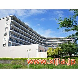 ザ　グラン伊豆高原E棟 2階