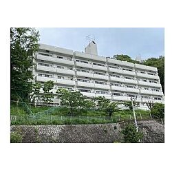 ライオンズマンション熱海伊豆山 1階/1XX