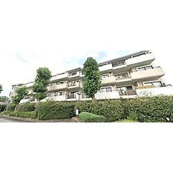 アークシティ四ツ池　B棟 4階/405
