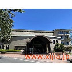 ロワジール伊豆高原　壱番館 4階