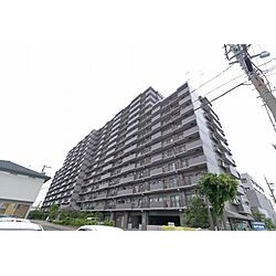 JR東海道本線 天竜川駅 徒歩2分