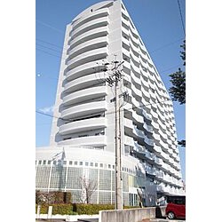 JR東海道本線 浜松駅 徒歩13分