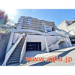 タオコート熱海 4階