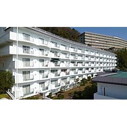 ケアリゾート熱海  参番館 2階