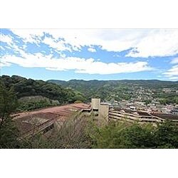 伊豆急行 南伊東駅 徒歩10分
