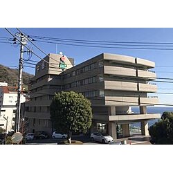 中銀ライフケア熱海第三伊豆山23号館 4階/4XX