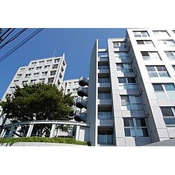 スコーレ熱海 1階/-