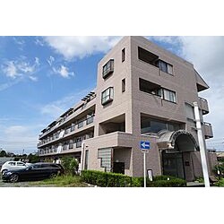 JR東海道本線 天竜川駅 徒歩20分