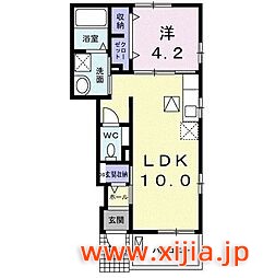 JR京浜東北・根岸線 大宮駅 バス16分 側ヶ谷戸下車 徒歩4分