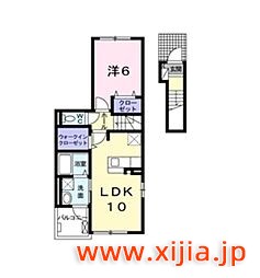 JR武蔵野線 東浦和駅 徒歩19分