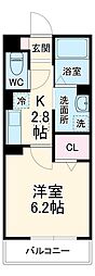 JR京浜東北・根岸線 南浦和駅 徒歩9分