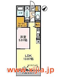 埼玉高速鉄道 浦和美園駅 徒歩12分
