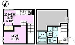 JR武蔵野線 東浦和駅 徒歩12分