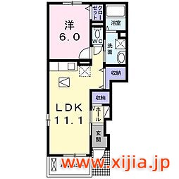埼玉高速鉄道 浦和美園駅 徒歩18分
