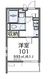 JR京浜東北・根岸線 北浦和駅 徒歩33分
