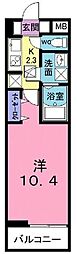東武東上線 上福岡駅 徒歩11分