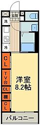 JR京浜東北・根岸線 蕨駅 徒歩15分