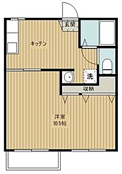西武新宿線 狭山市駅 バス10分 狭山台4丁目下車 徒歩3分